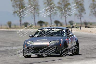 media/May-12-2024-OnGrid (Sun) [[7455ef9f94]]/CS Race/Off Ramp (Race)/